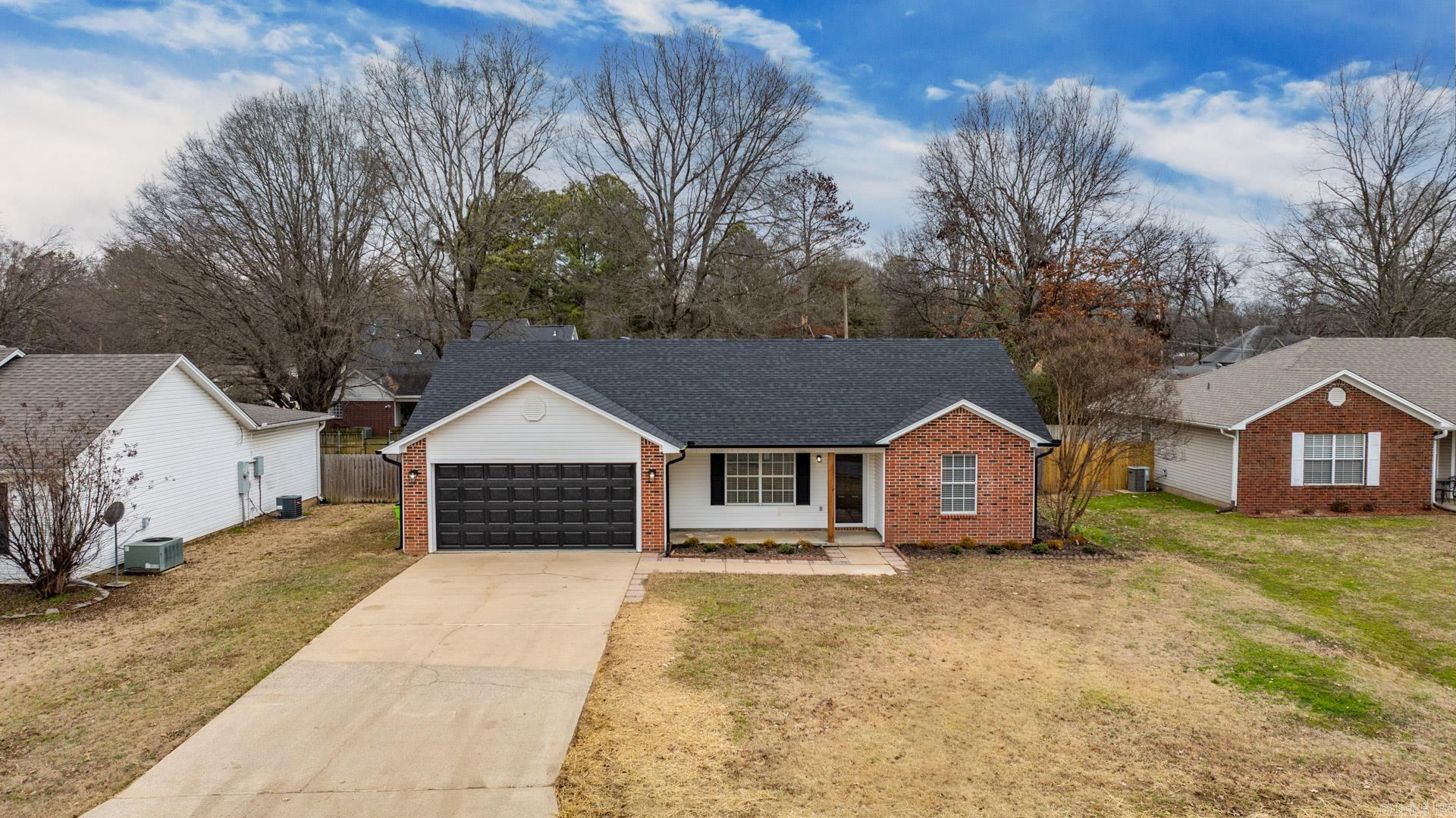 108 Cotton Lane