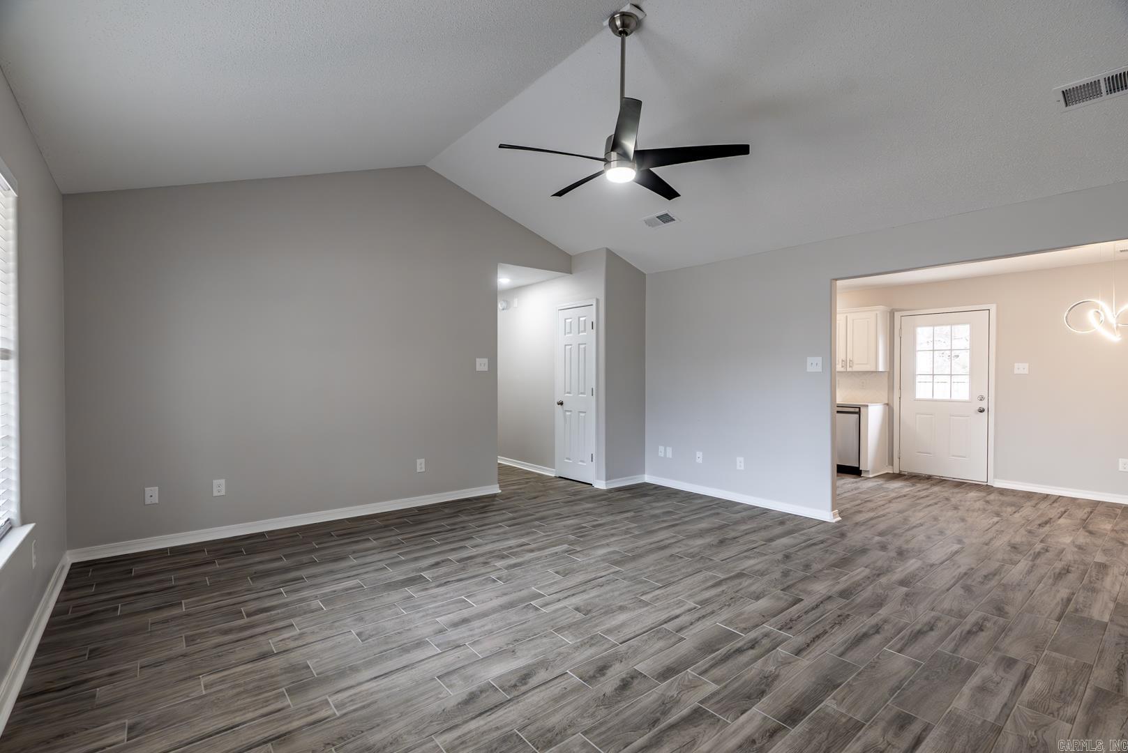 108 Cotton Lane