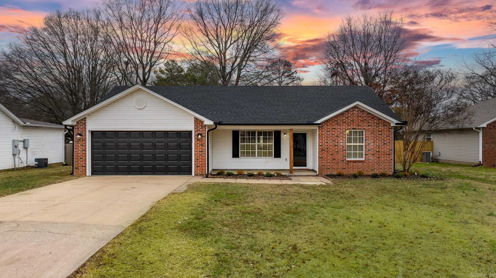 108 Cotton Lane