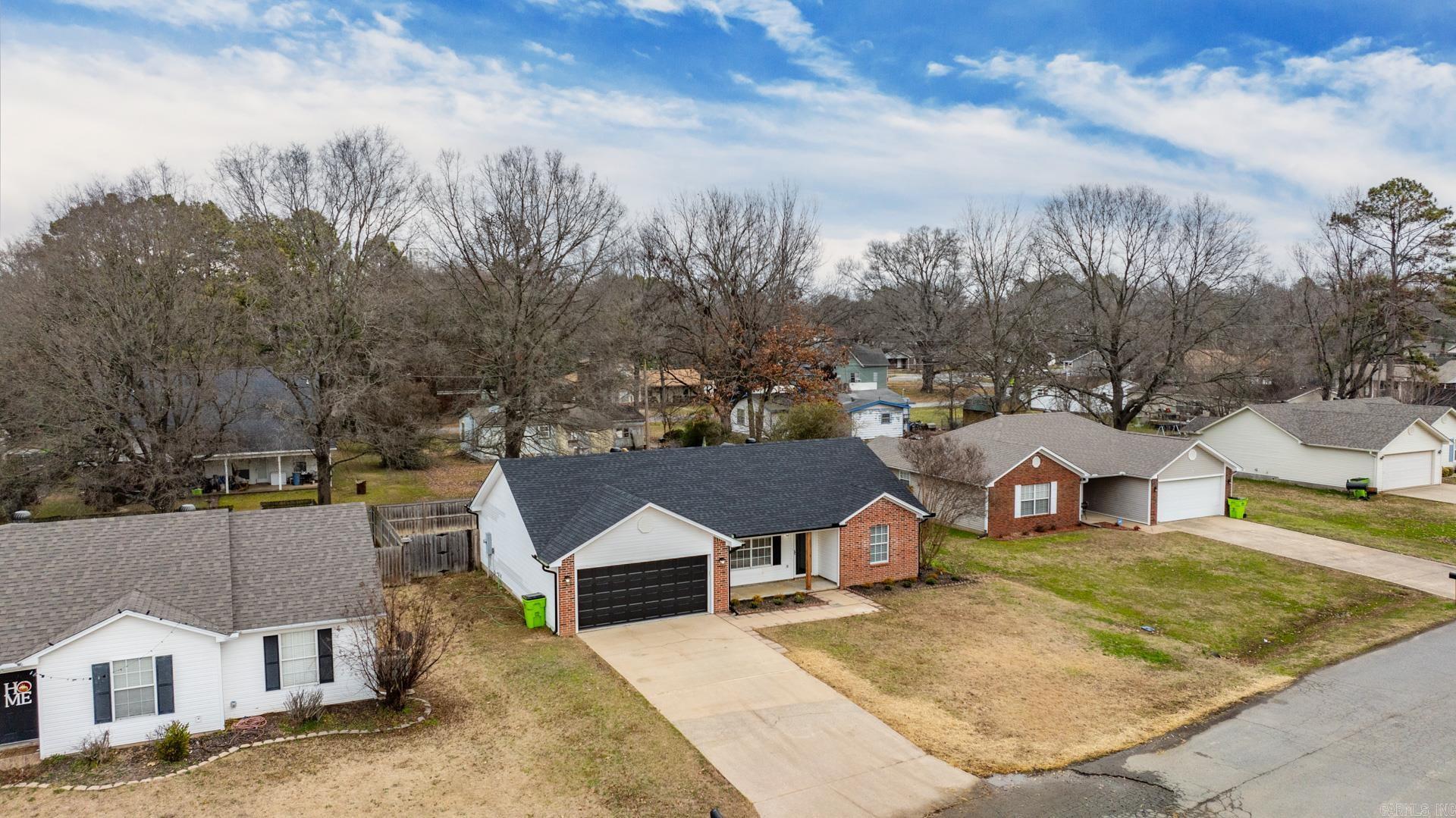 108 Cotton Lane