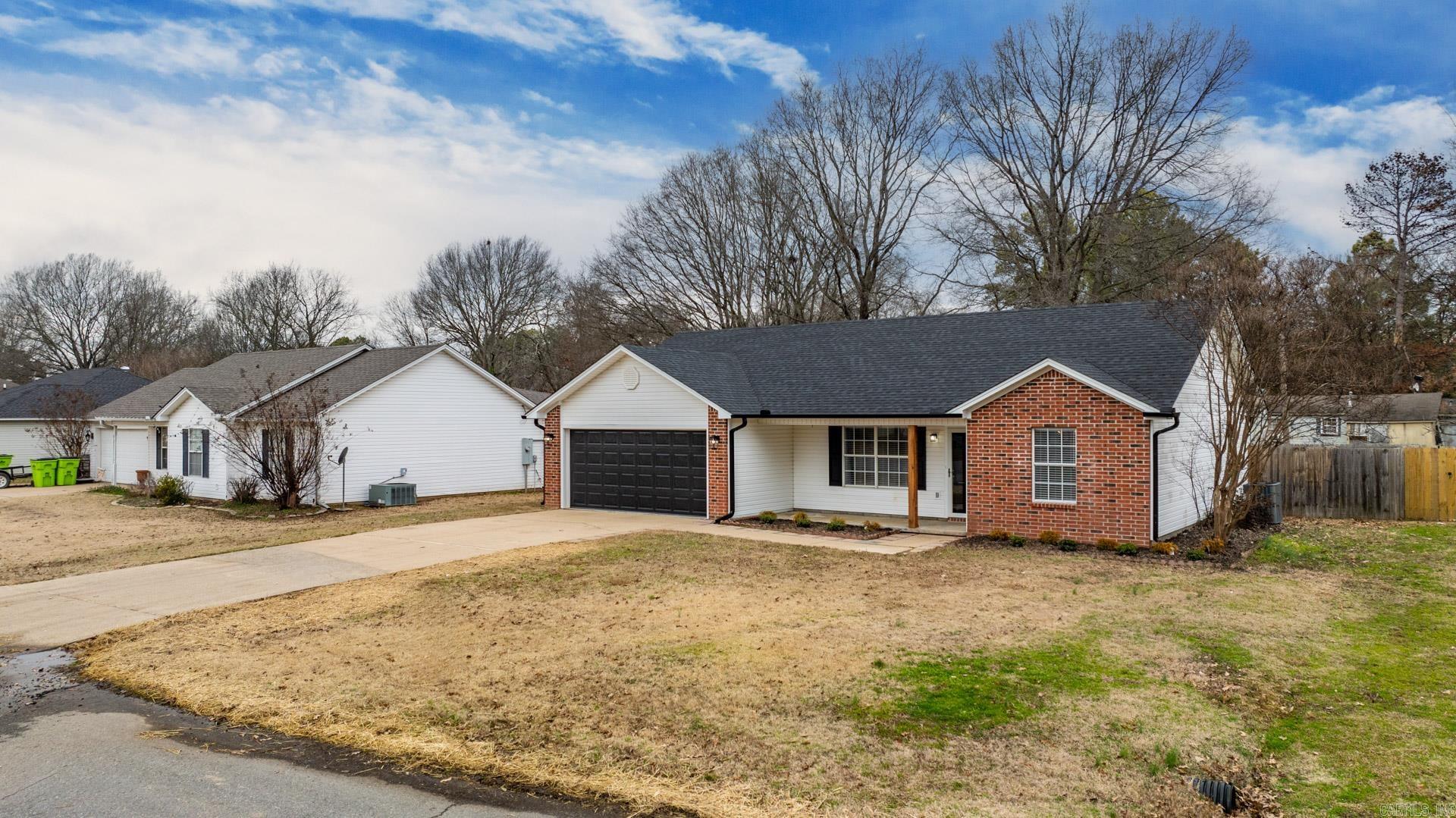 108 Cotton Lane