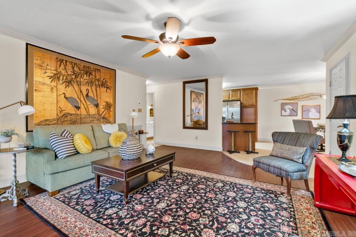 208 Southridge Lane Unit: G-1