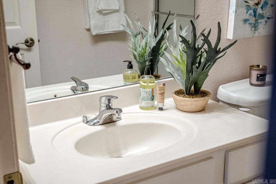 208 Southridge Lane Unit: G-1