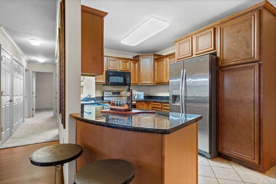 208 Southridge Lane Unit: G-1