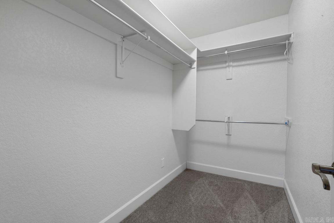 208 Southridge Lane Unit: G-1