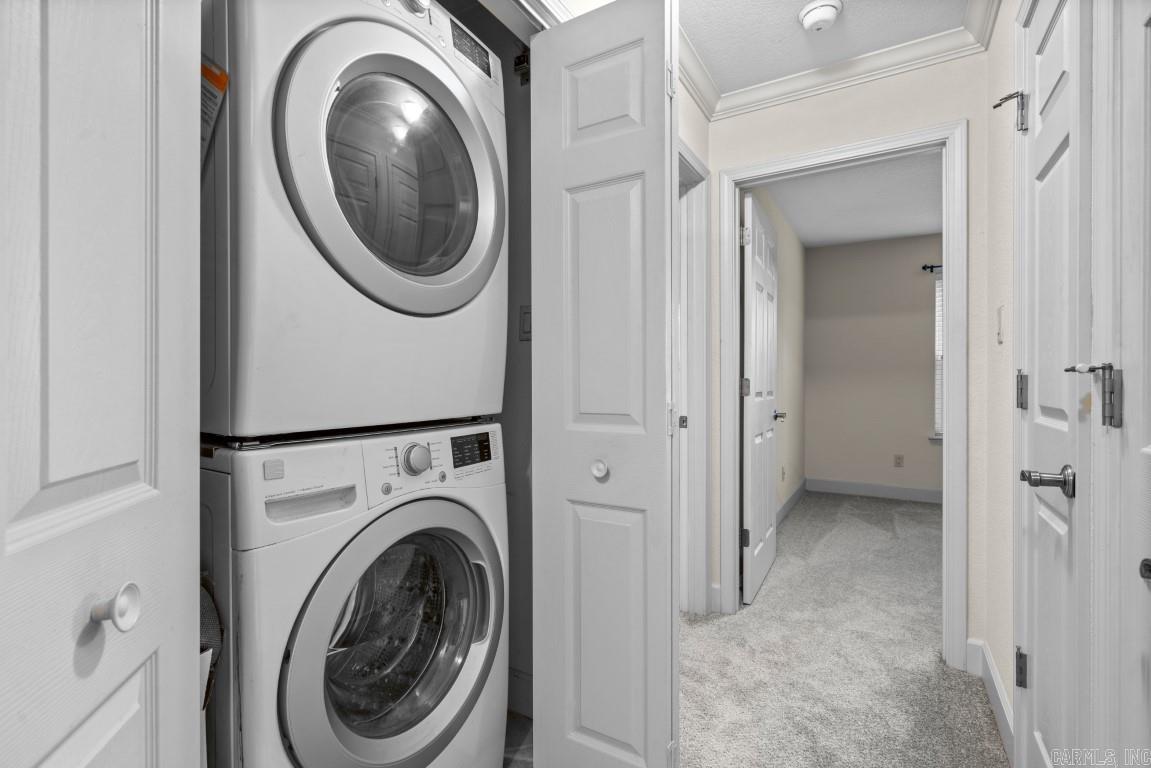 208 Southridge Lane Unit: G-1