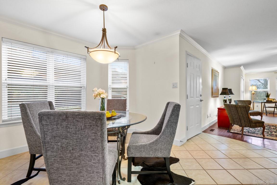 208 Southridge Lane Unit: G-1