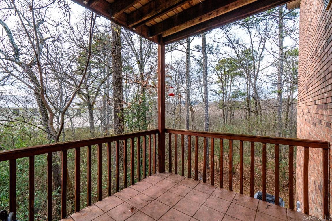 208 Southridge Lane Unit: G-1