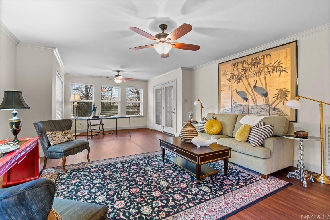 208 Southridge Lane Unit: G-1