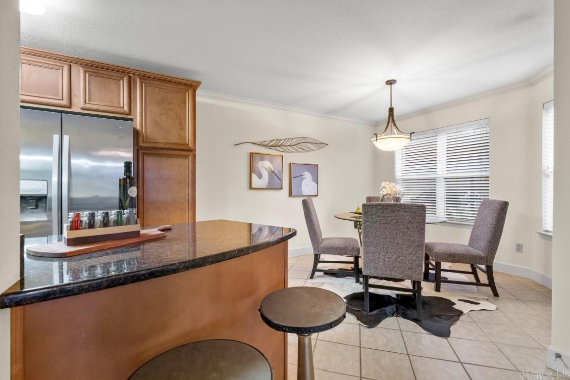 208 Southridge Lane Unit: G-1
