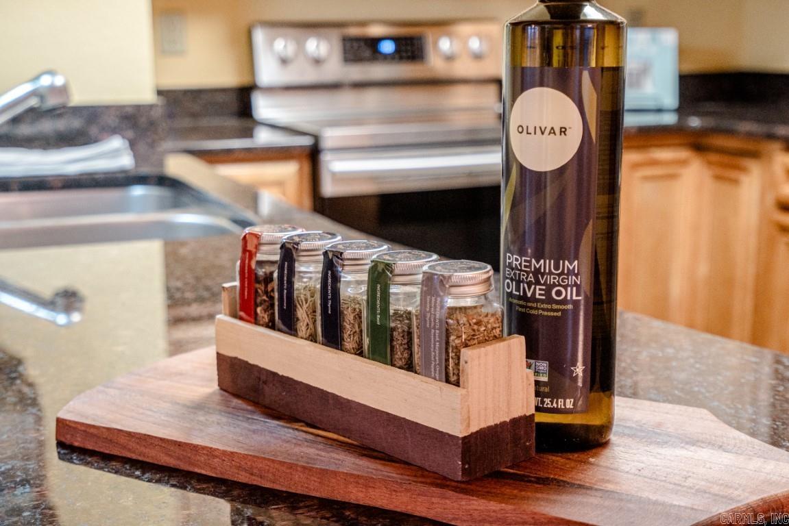 208 Southridge Lane Unit: G-1