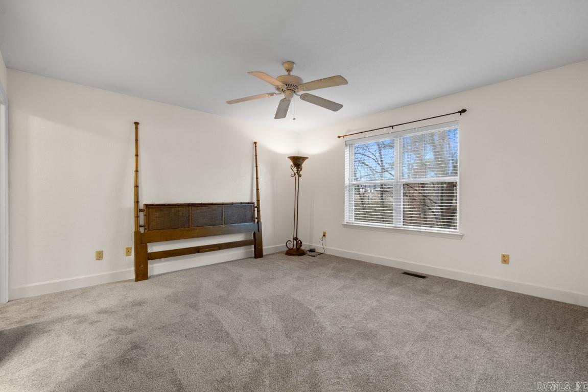 208 Southridge Lane Unit: G-1