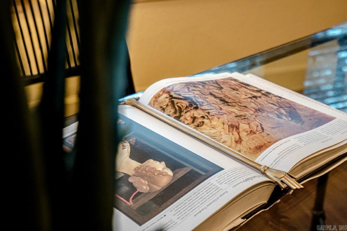 208 Southridge Lane Unit: G-1