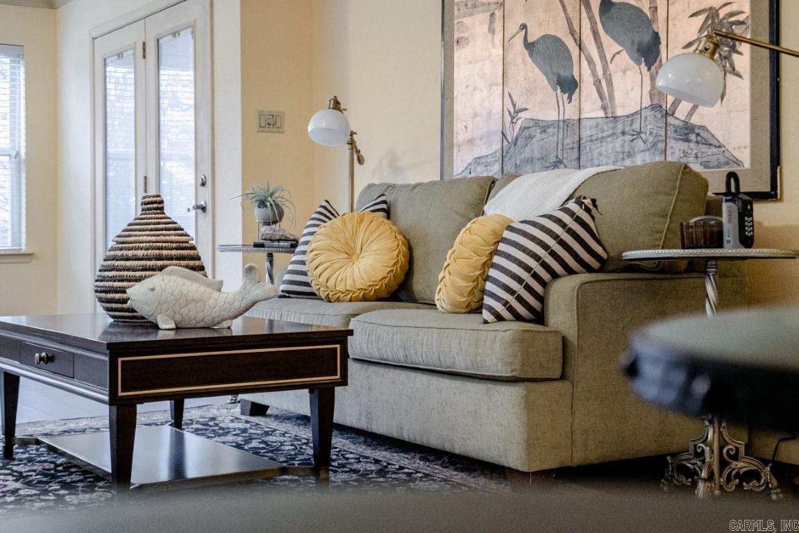 208 Southridge Lane Unit: G-1