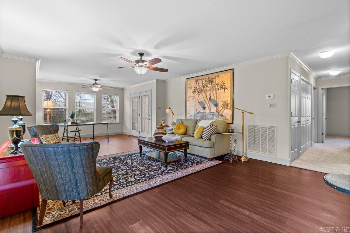 208 Southridge Lane Unit: G-1