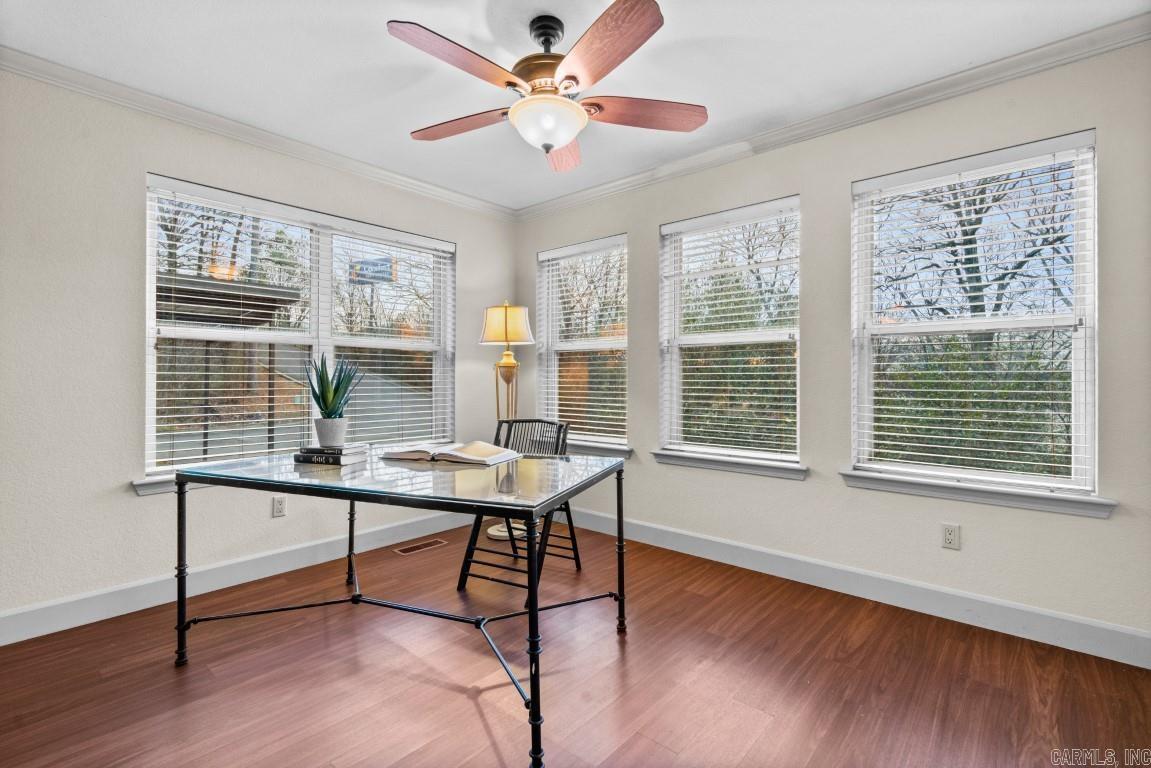 208 Southridge Lane Unit: G-1