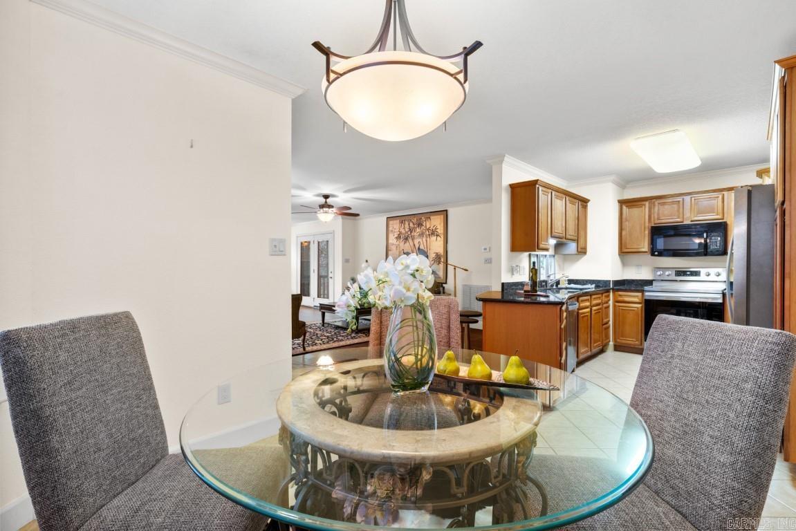 208 Southridge Lane Unit: G-1