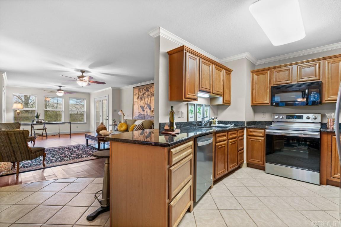 208 Southridge Lane Unit: G-1