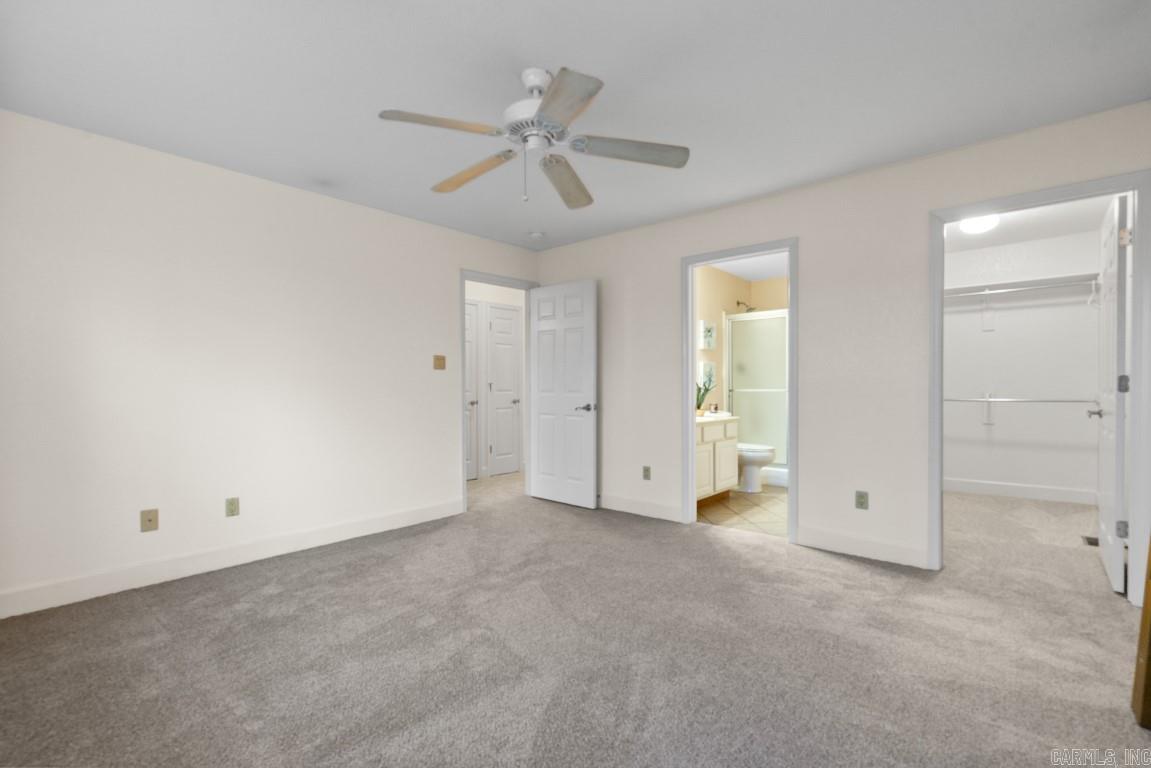 208 Southridge Lane Unit: G-1