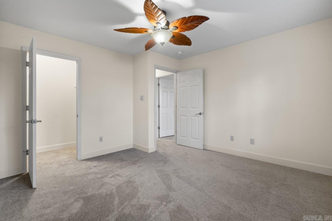 208 Southridge Lane Unit: G-1