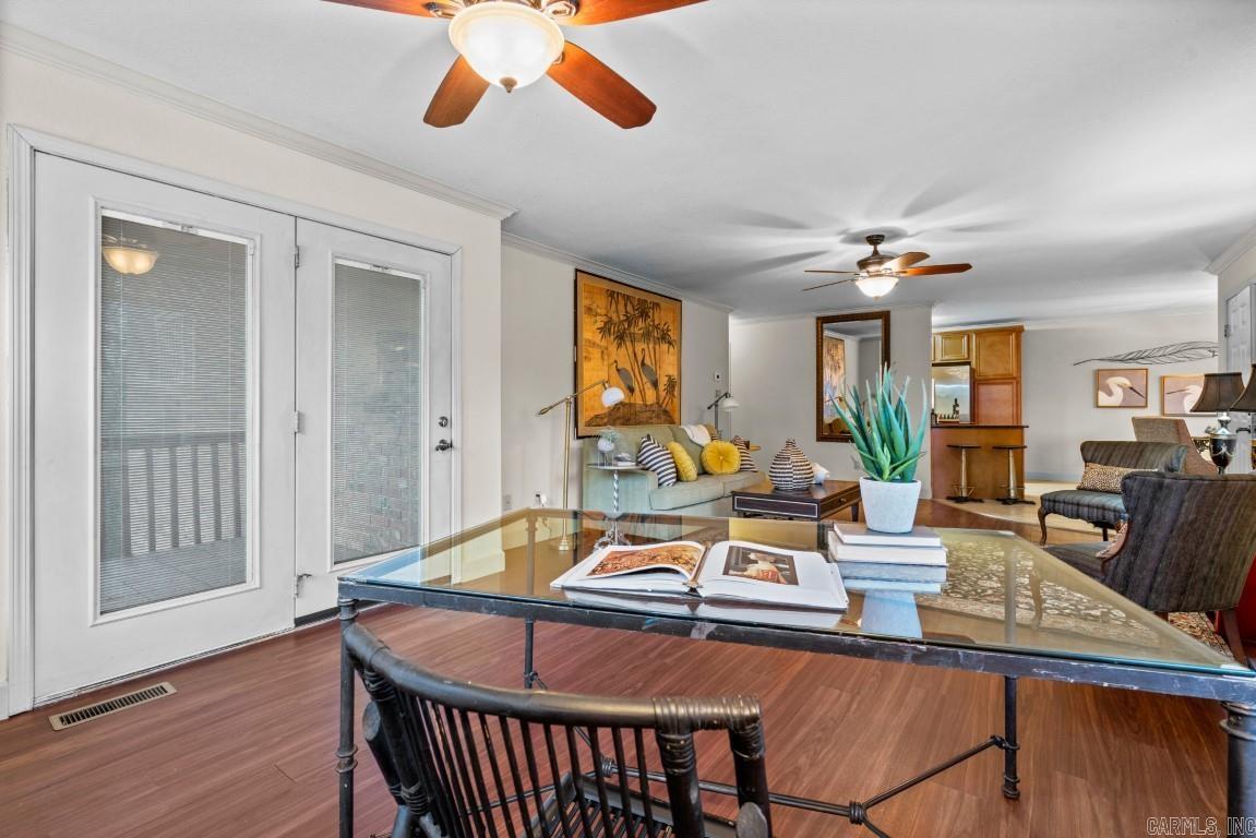 208 Southridge Lane Unit: G-1