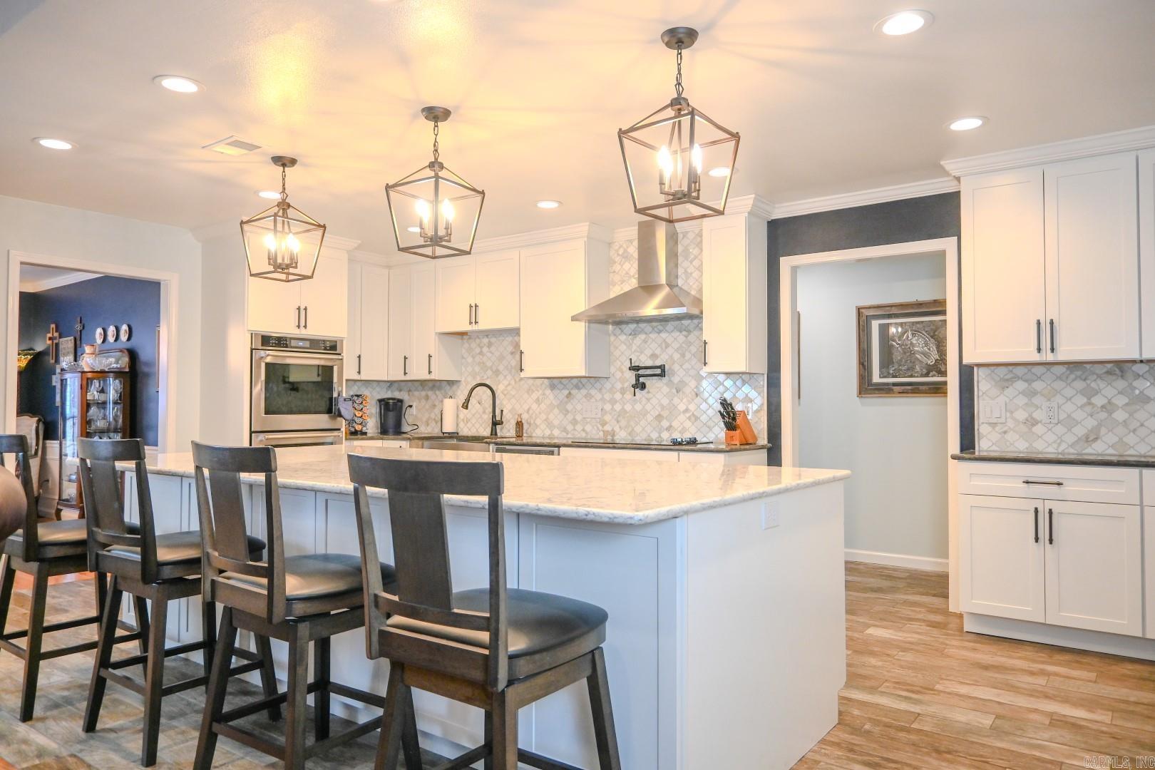 109 Hibiscus Drive