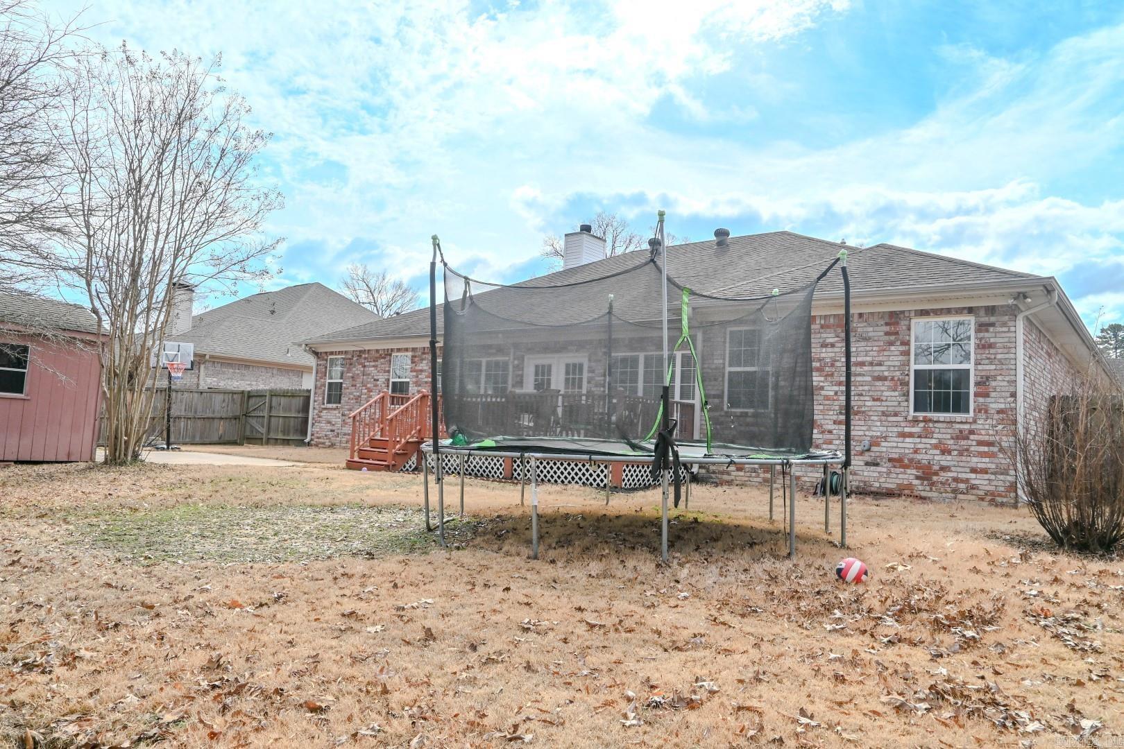 109 Hibiscus Drive