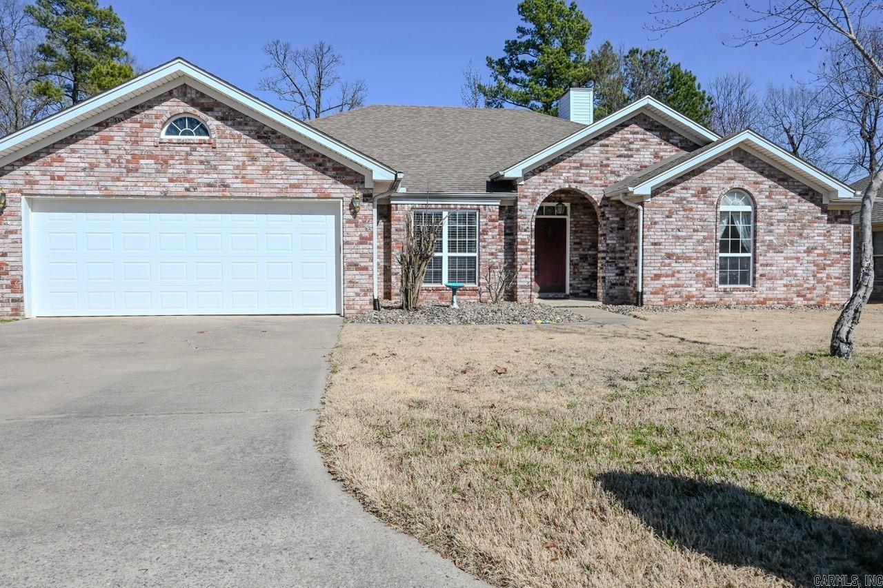 109 Hibiscus Drive