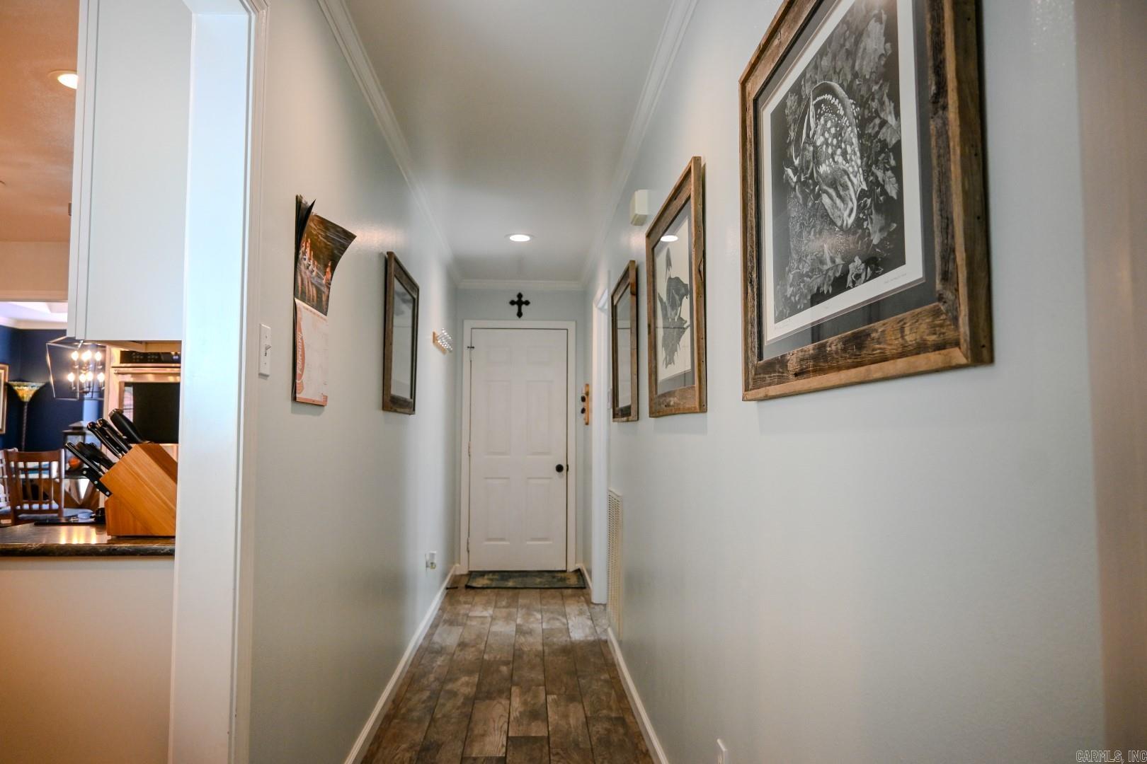 109 Hibiscus Drive
