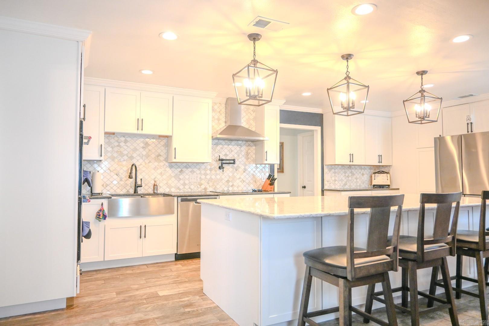 109 Hibiscus Drive