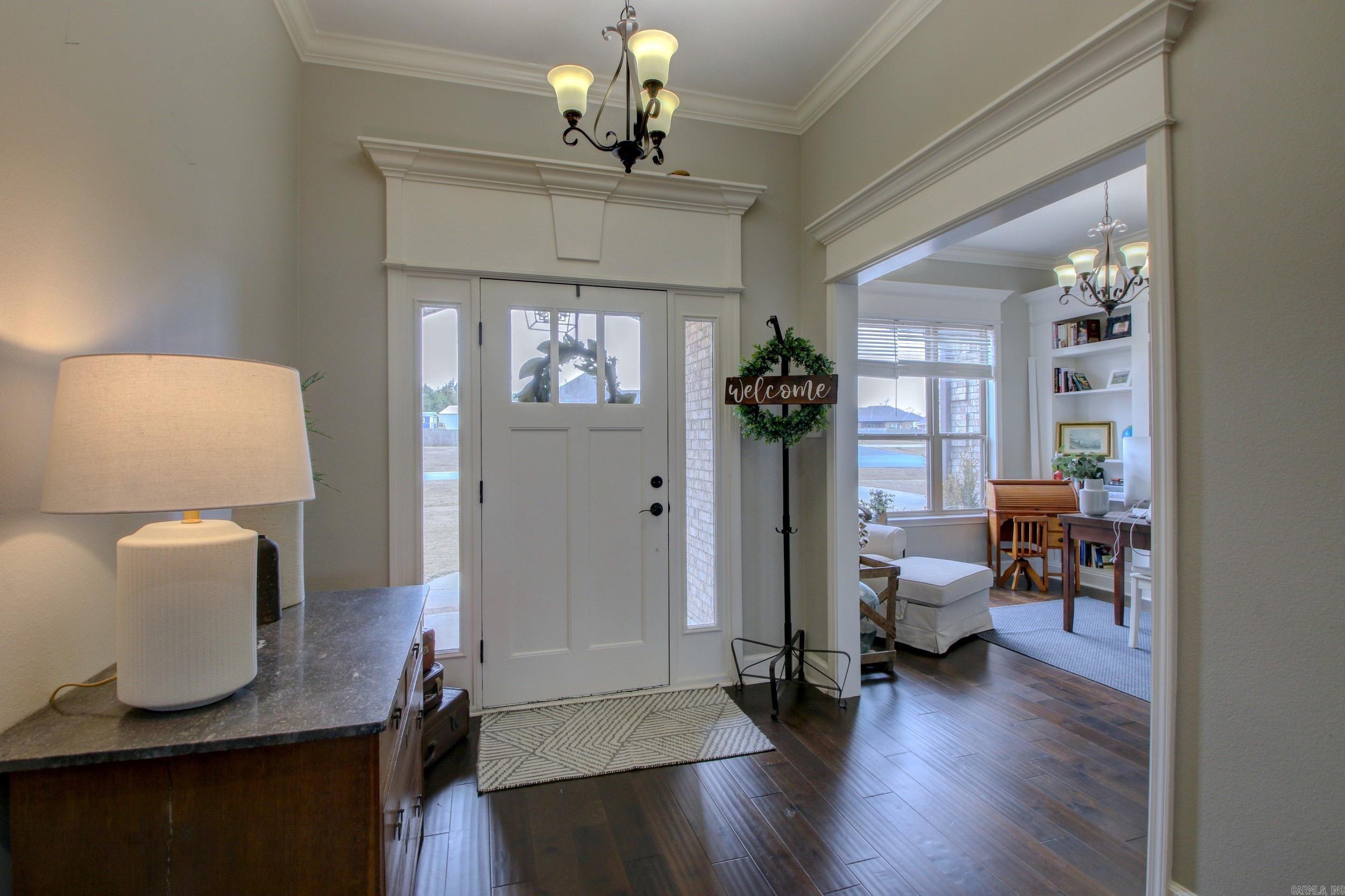 144 Bud Ford Drive