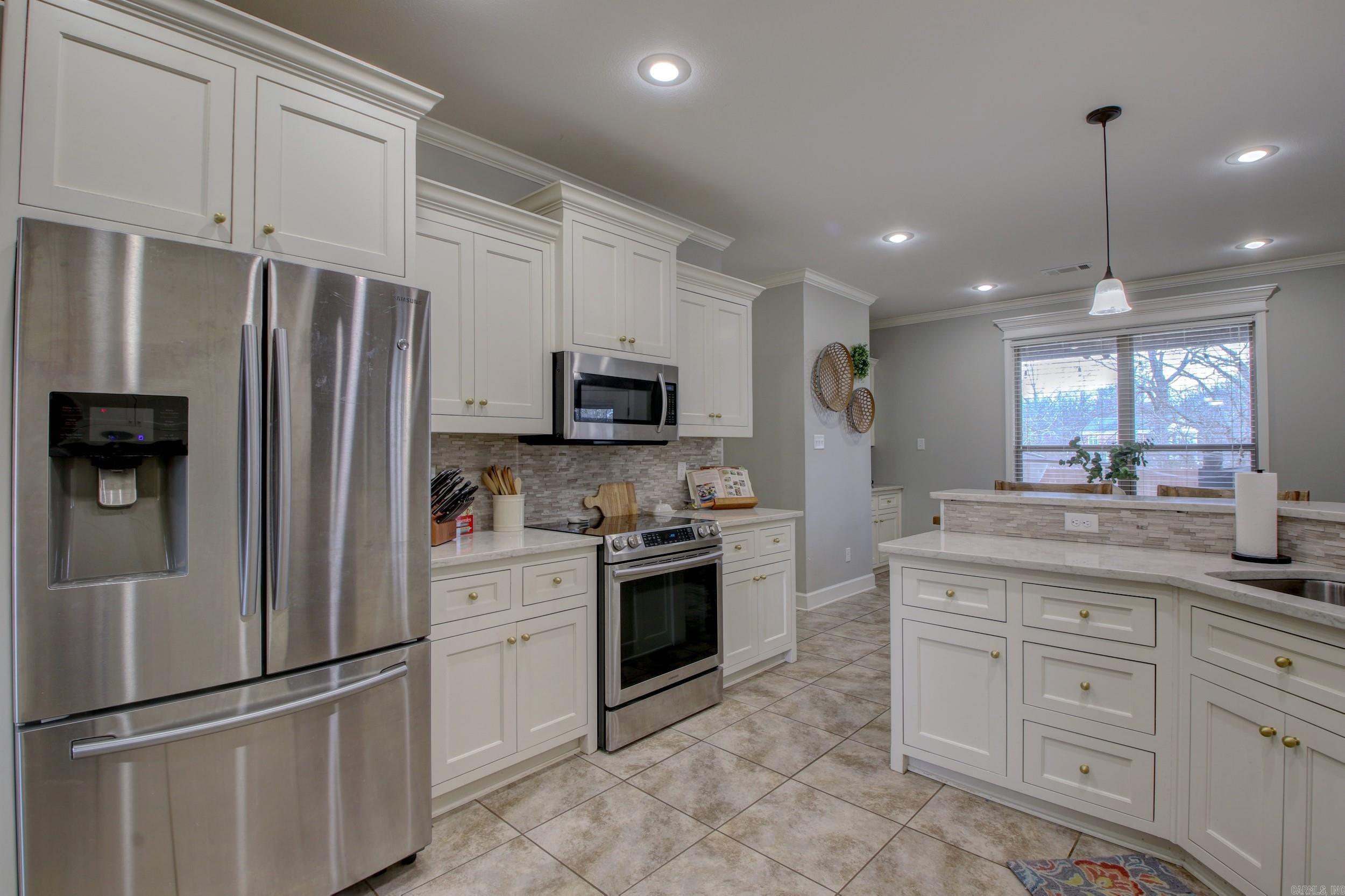 144 Bud Ford Drive