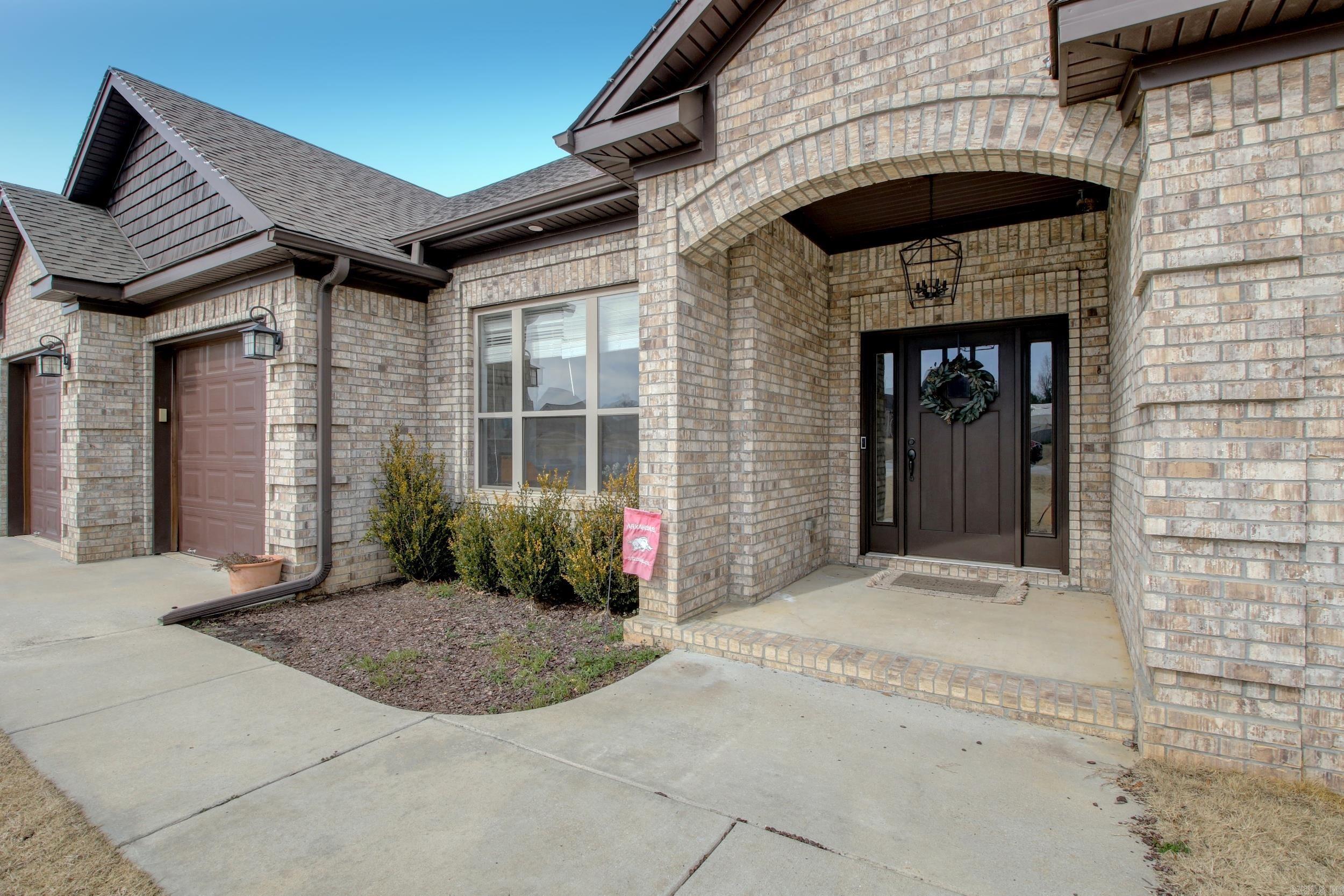 144 Bud Ford Drive