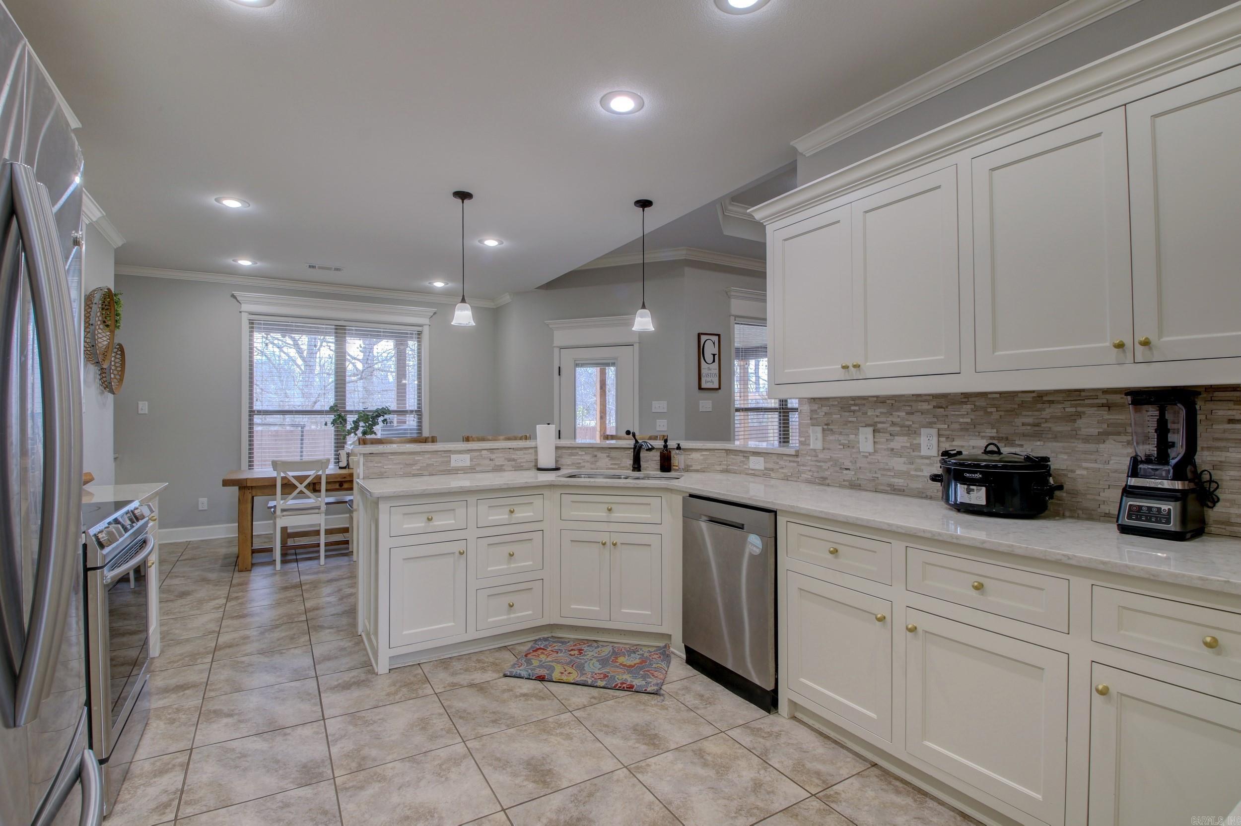 144 Bud Ford Drive
