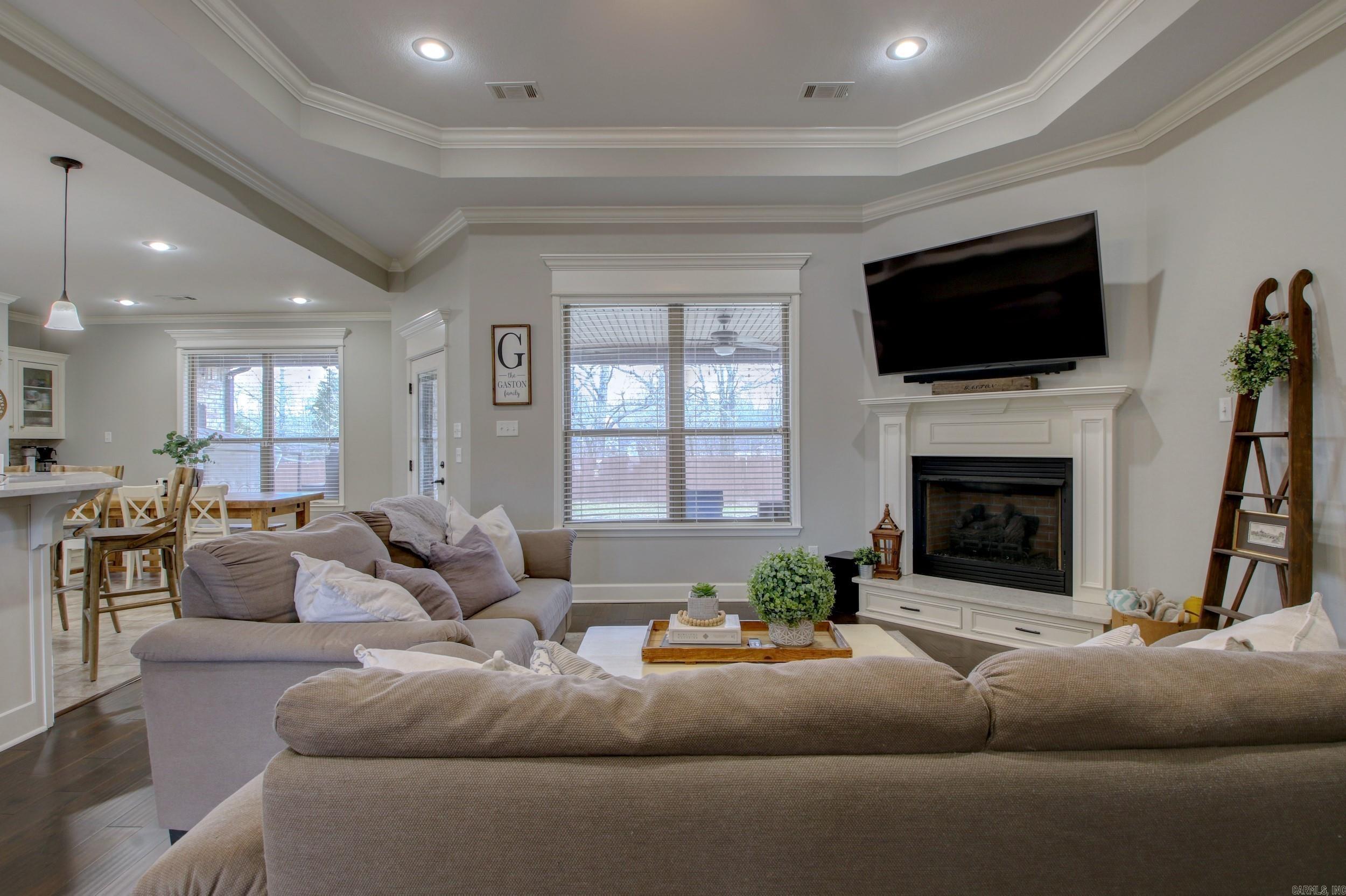144 Bud Ford Drive