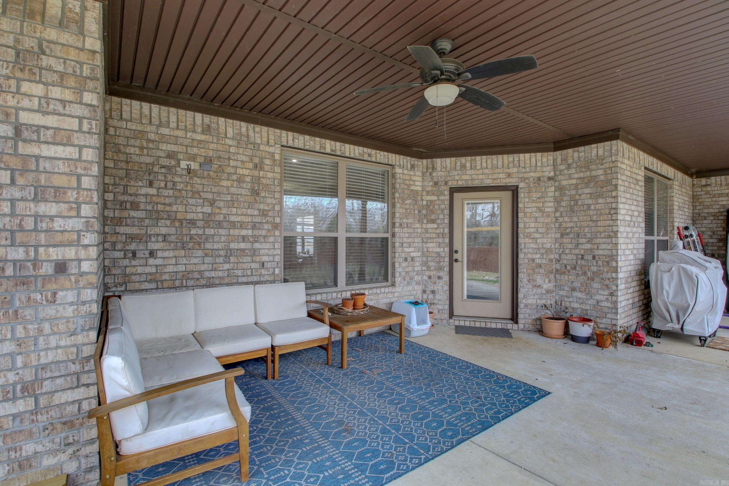 144 Bud Ford Drive