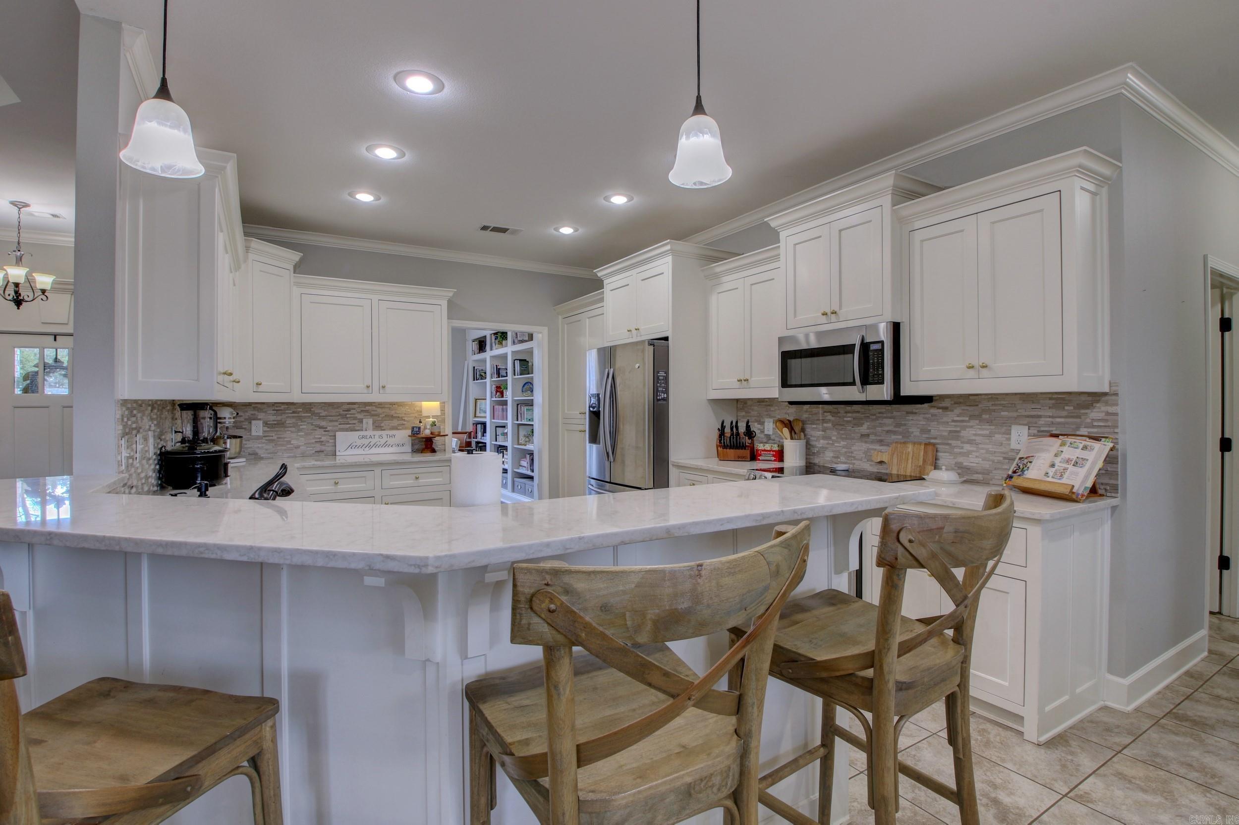 144 Bud Ford Drive