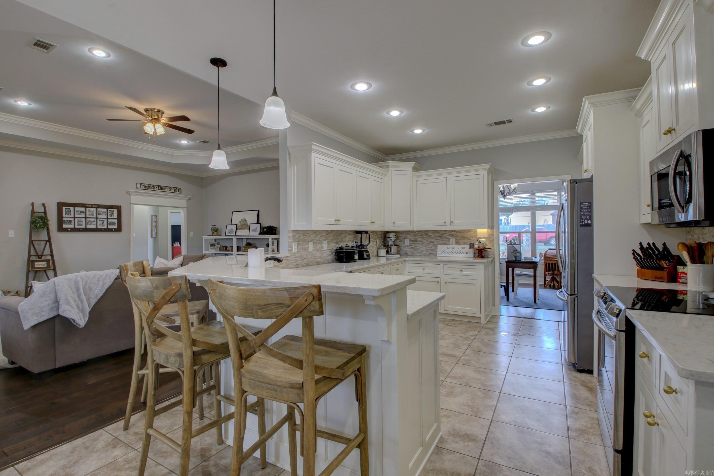 144 Bud Ford Drive