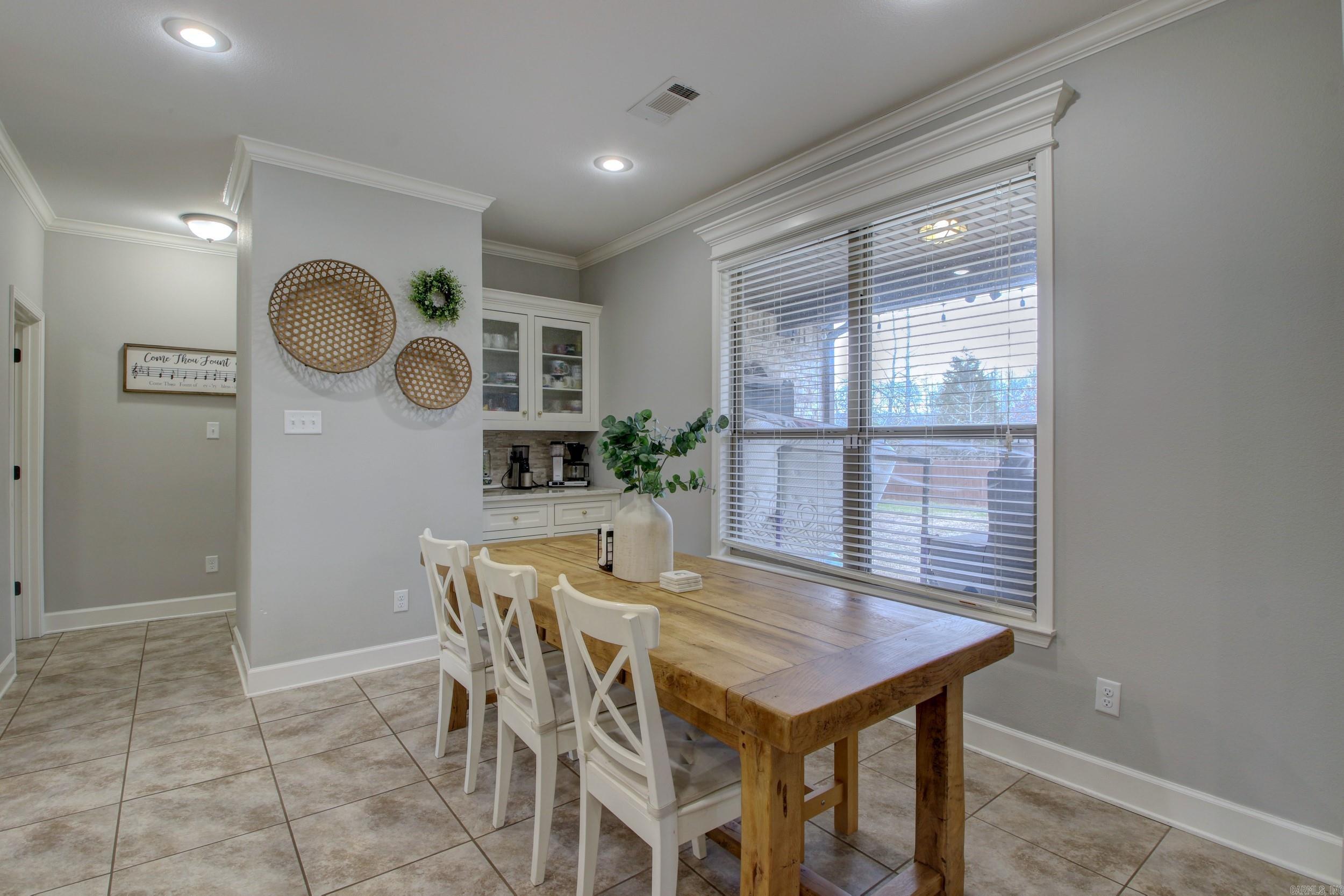 144 Bud Ford Drive