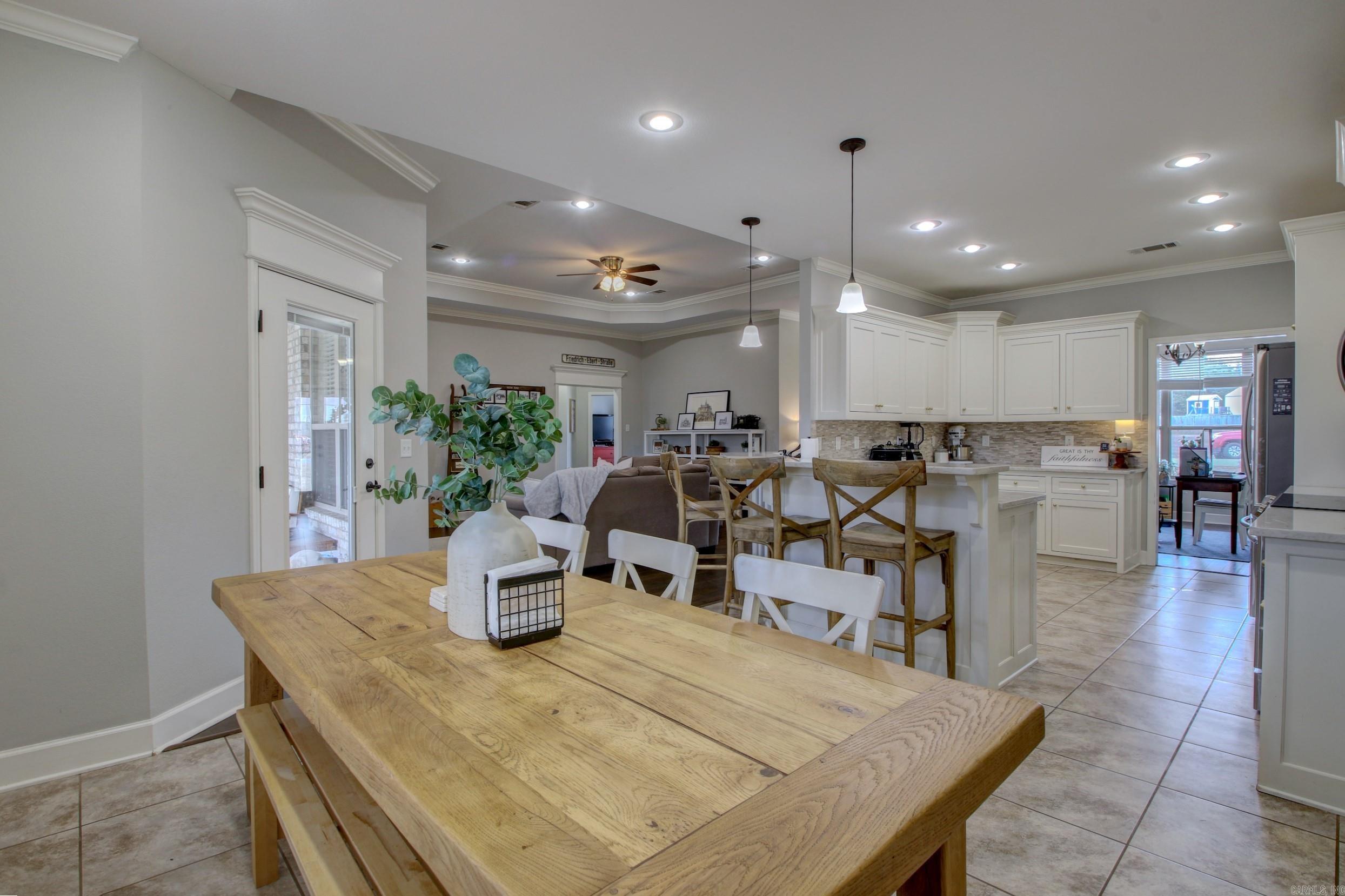 144 Bud Ford Drive