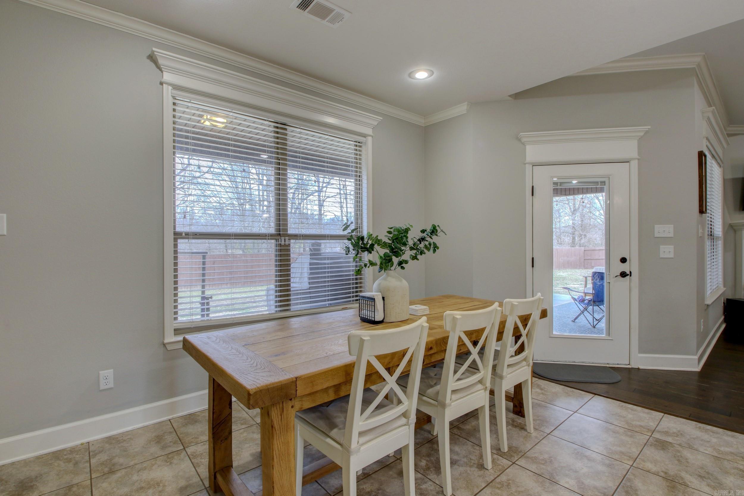 144 Bud Ford Drive