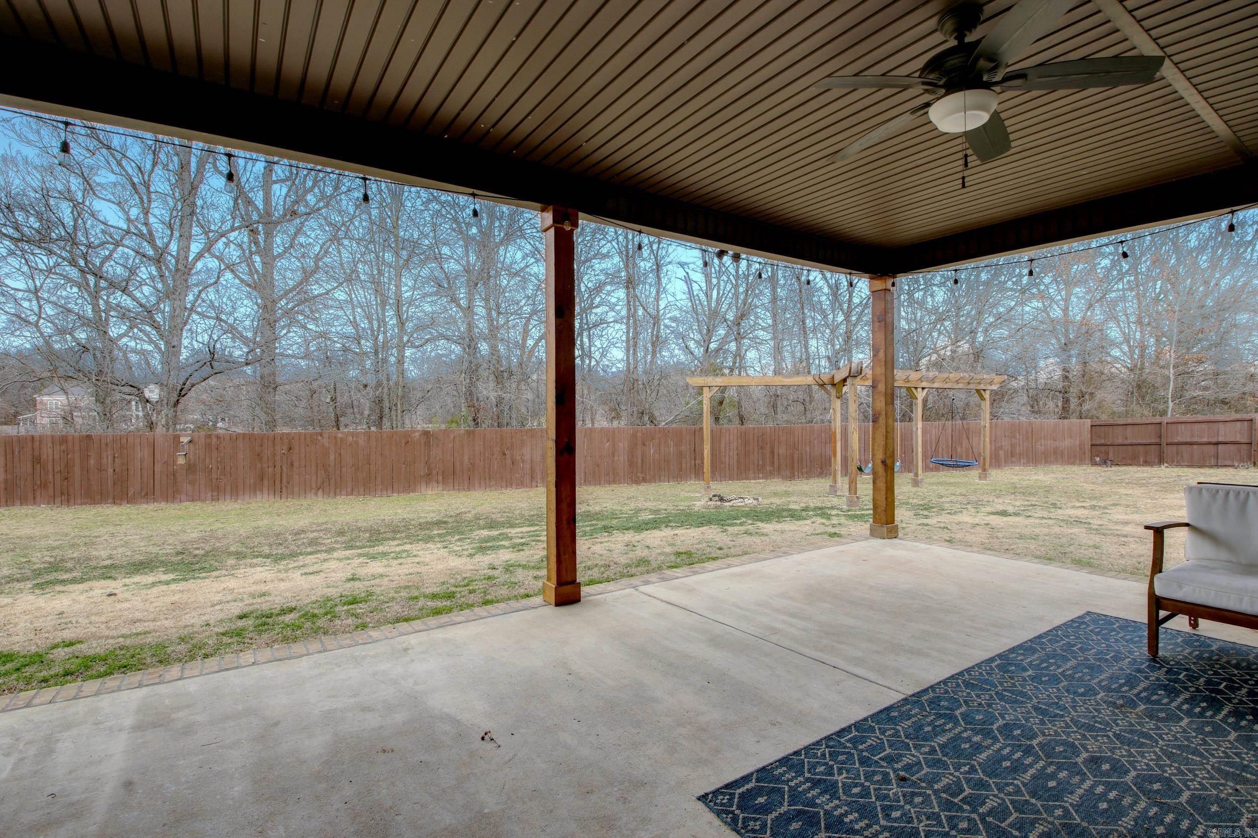 144 Bud Ford Drive
