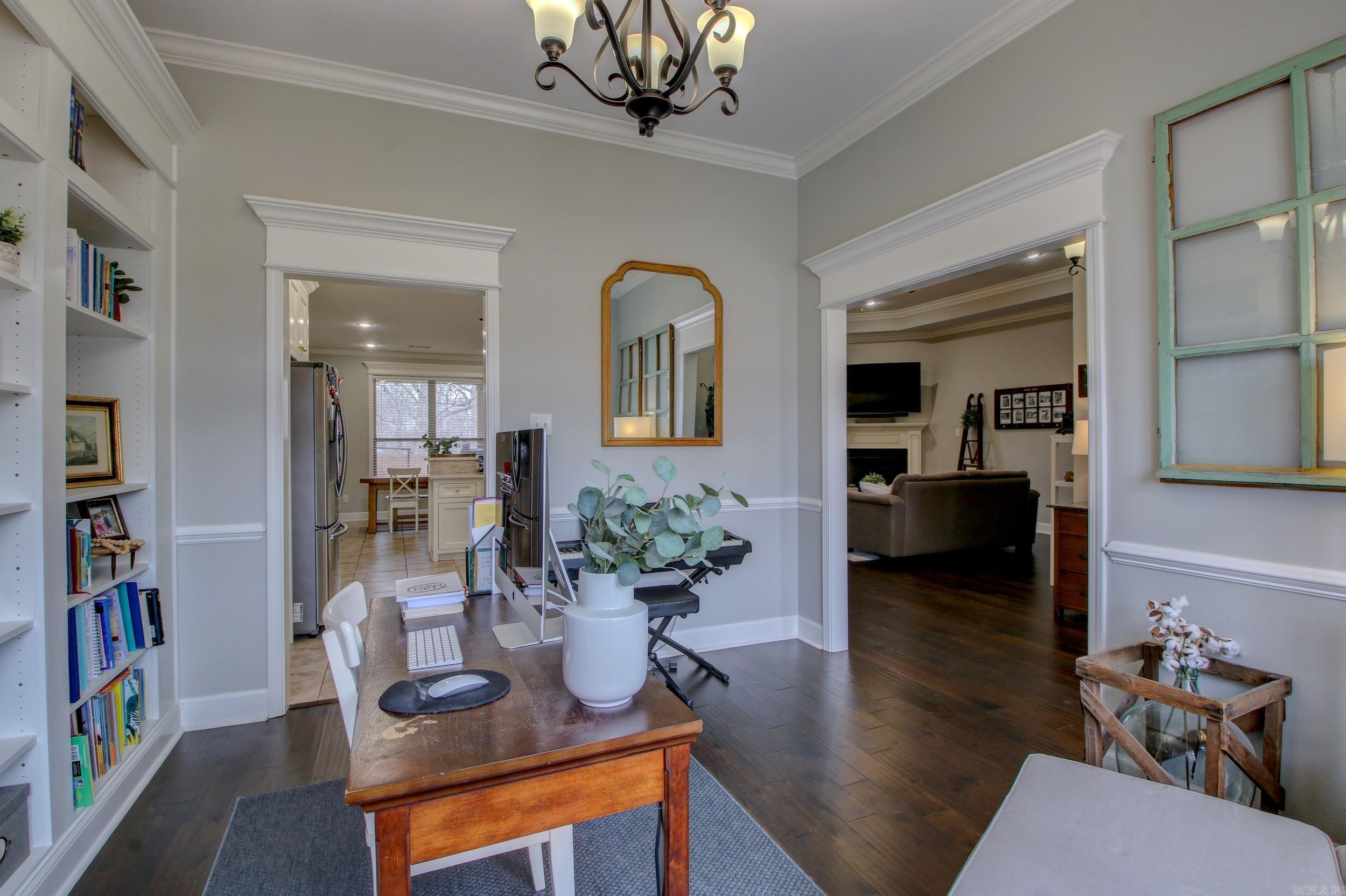 144 Bud Ford Drive