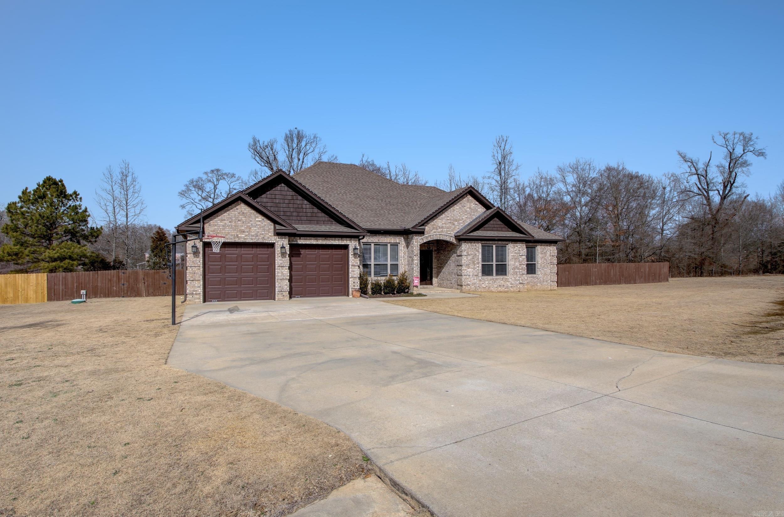 144 Bud Ford Drive