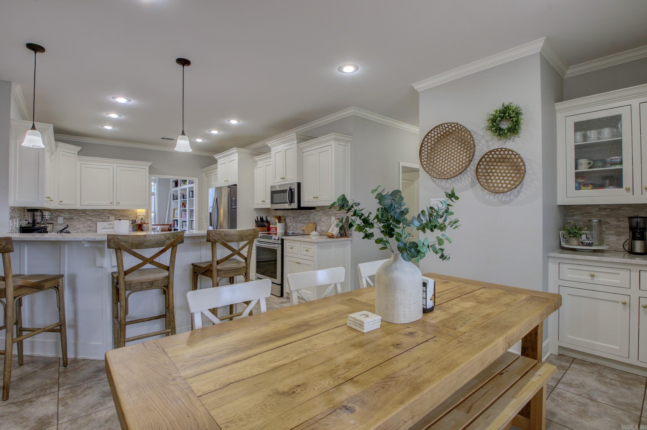 144 Bud Ford Drive