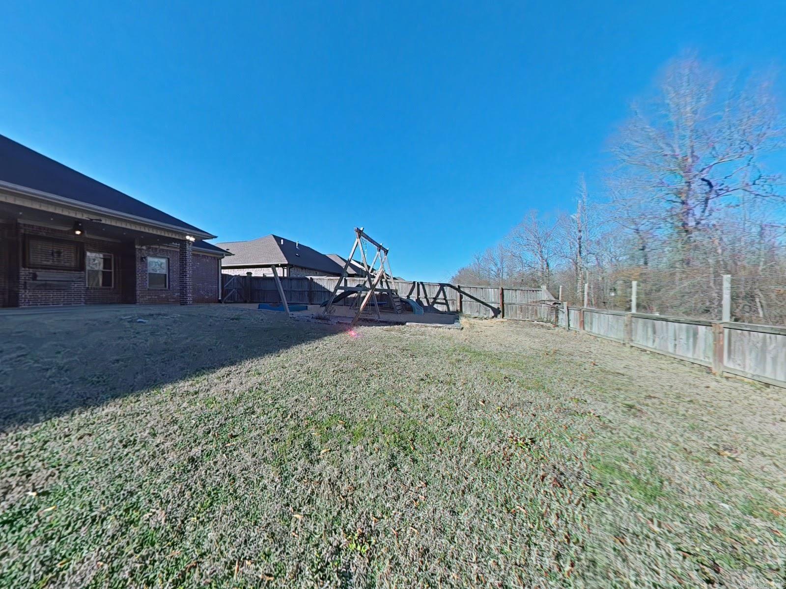 2360 Lakewood Circle
