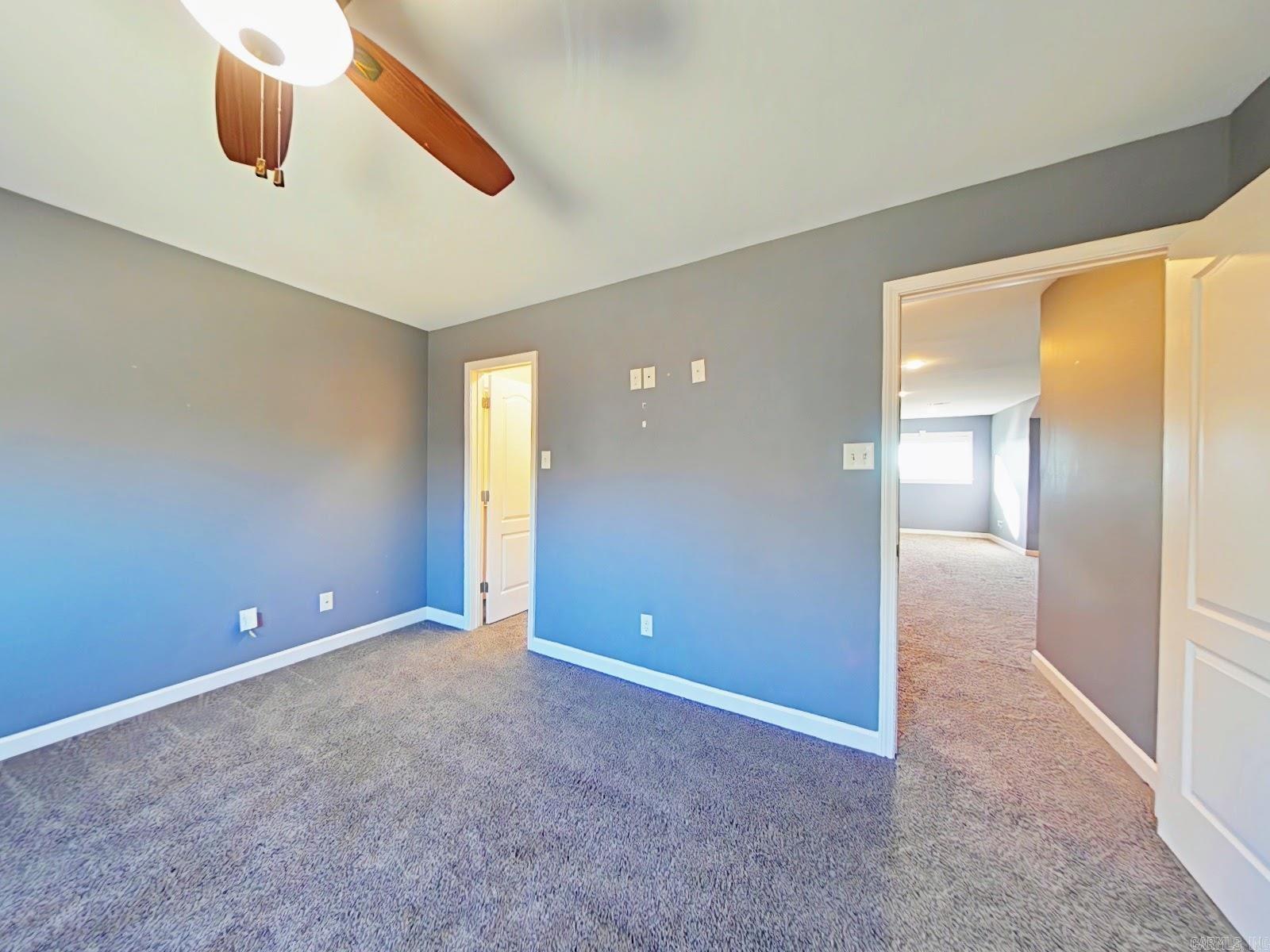 2360 Lakewood Circle