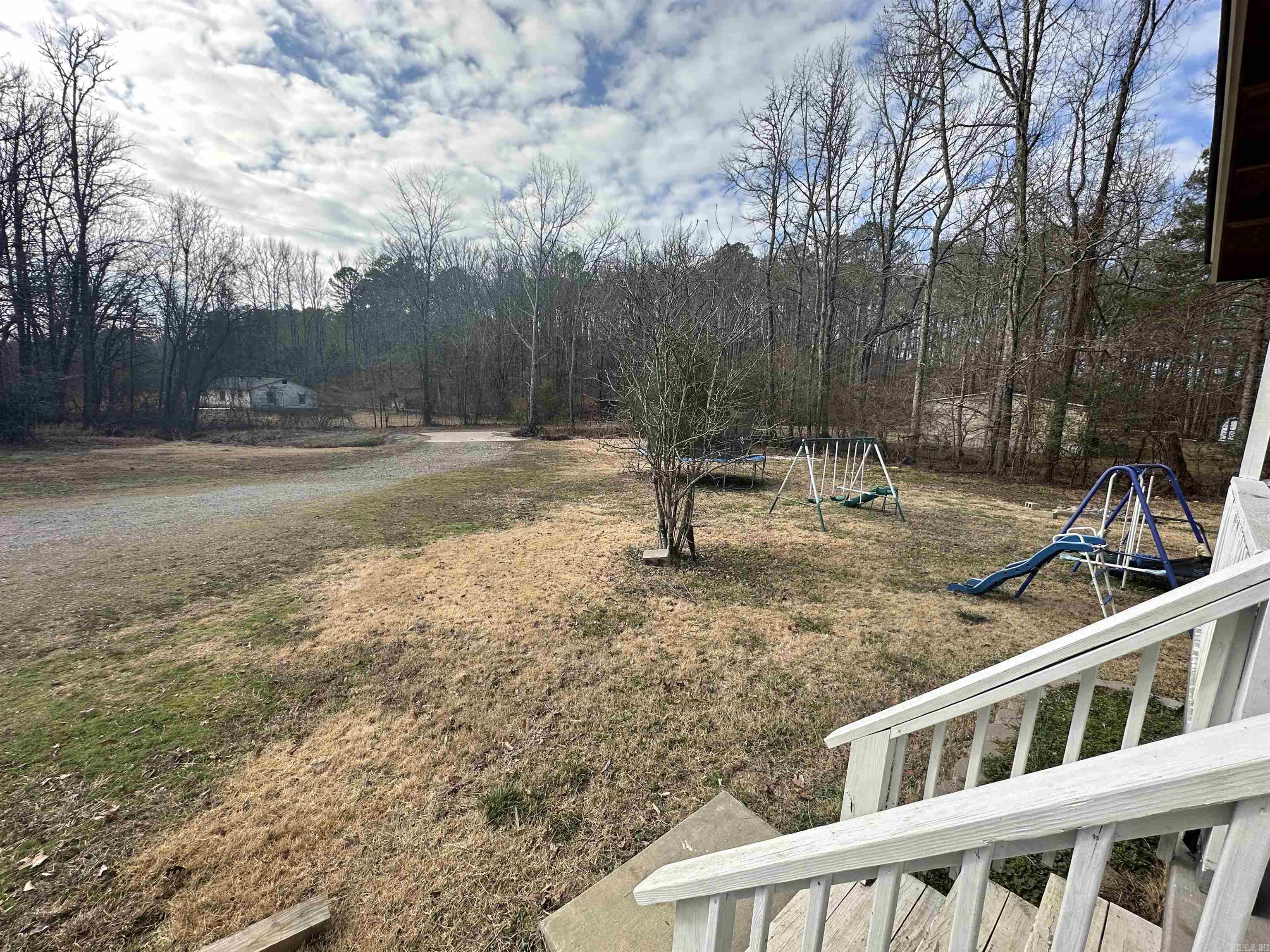 146 Doe Gap Road