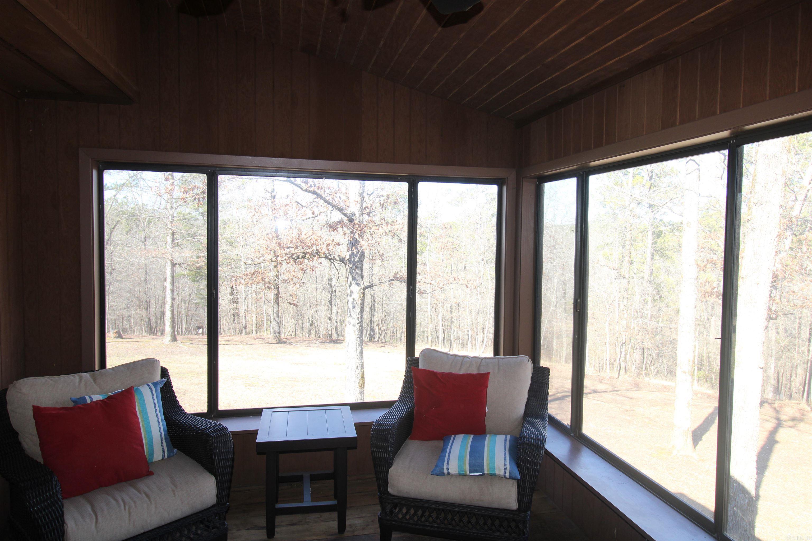 31 Shuff Road