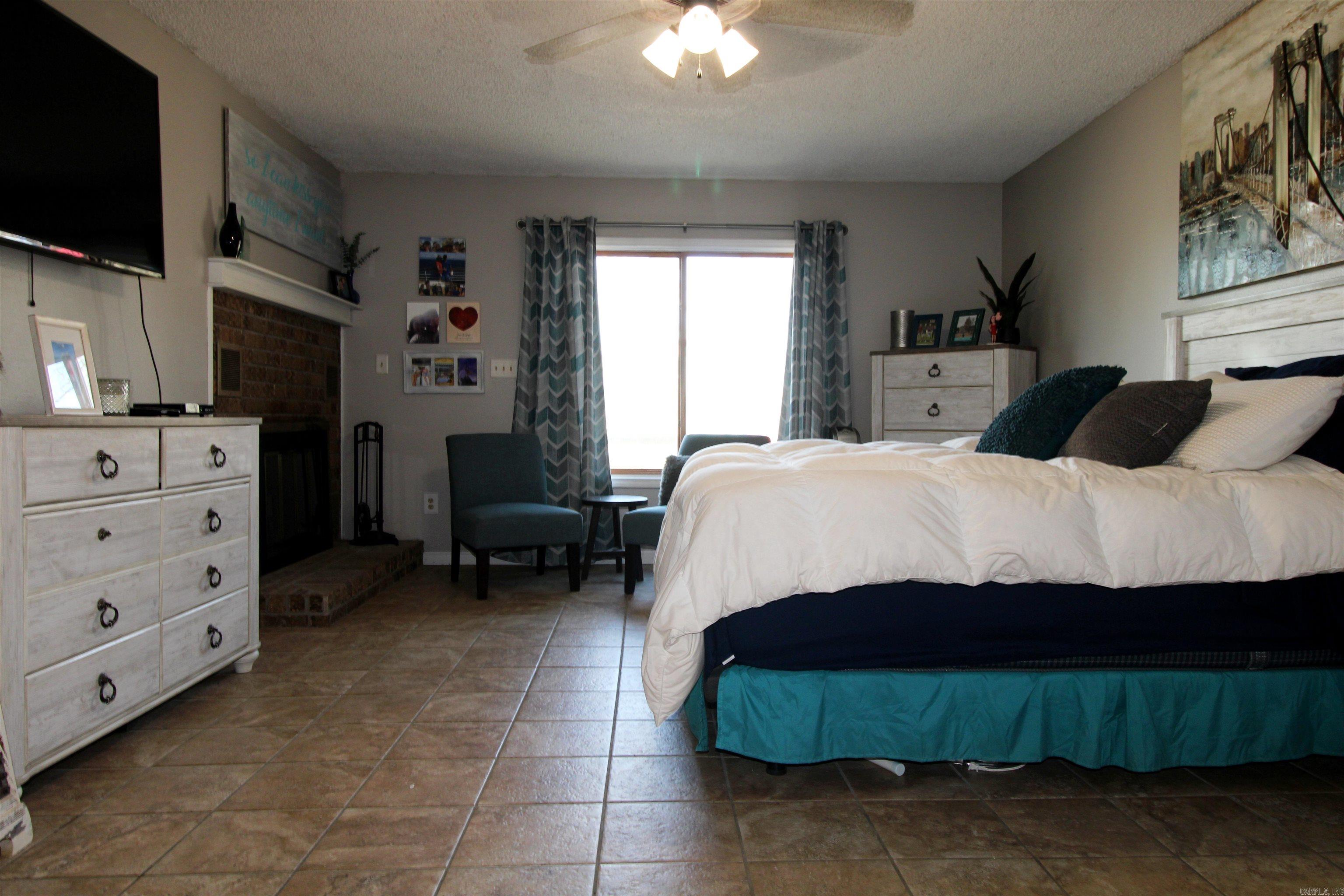 31 Shuff Road